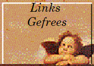 Links 
Gefrees